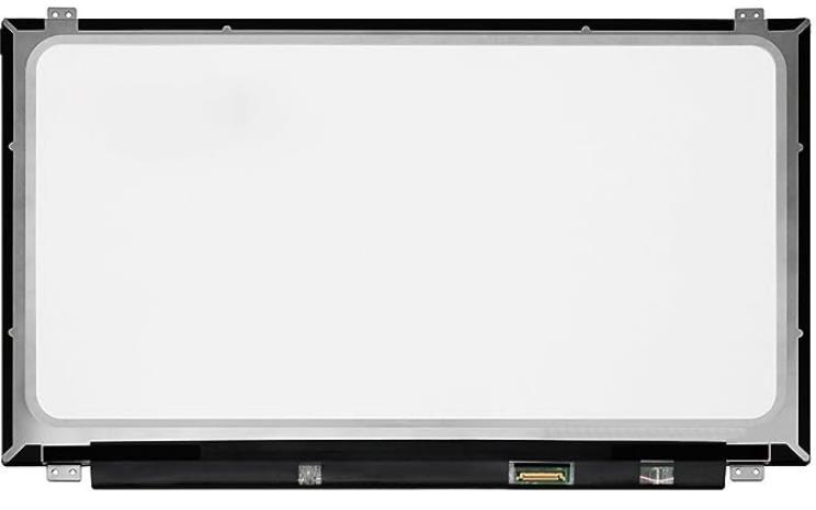 液晶パネル 富士通 FMV LIFEBOOK AH77/B1 FMVA77B1RG FMVA77B1RK FMVA77B1W FMVA77B1WG FMVA77B1WK 15.6インチ 1920x10