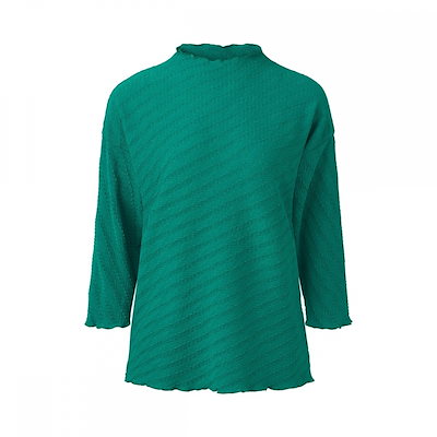 専用品【輪島塗 兼用皿×5客 童唄蒔絵】布着本堅地 作家物 長期保管品