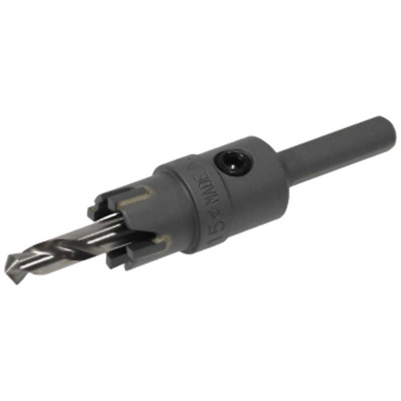 ジェフコム　チョウコウホールソー　CKH16