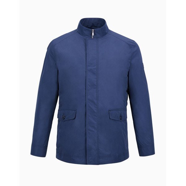 ライナー 基本 デイリー サファリ MIEKAXS1101_P354639005