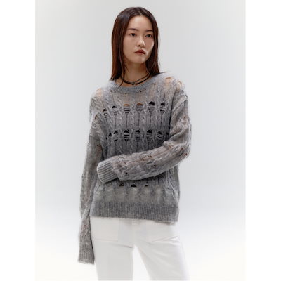 maffonスマイルパンダパッチタオル×fuwara＊38×21cm maffonスマイルパンダパッチタオル×fuwara＊38×21cm