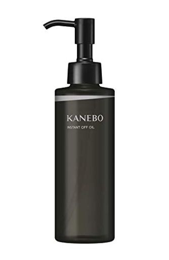 インスタント オフ オイル クレンジング 180ミリリットル (X 1)