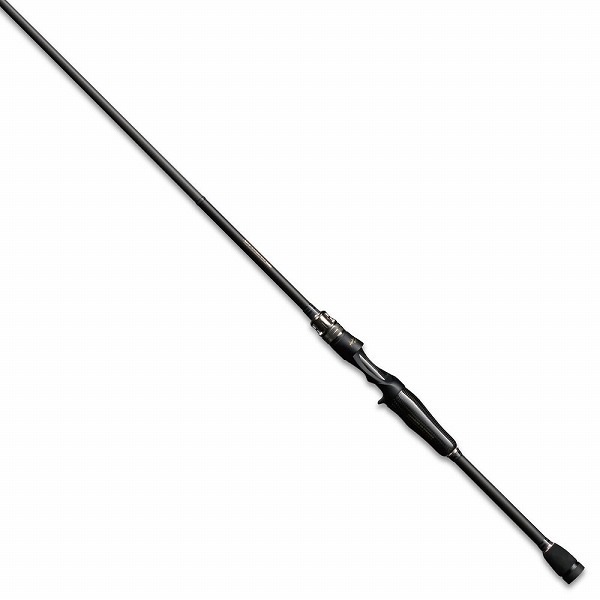 メガバス バスロッド デストロイヤー P5 F2.1/2-62X 31,210円