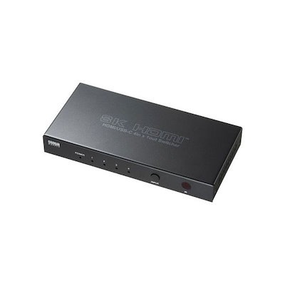 ▼大幅値下げ：Vixen 双眼生物顕微鏡 FBL-1000 三眼鏡筒仕様 ▽大幅値下げ：Vixen 双眼生物顕微鏡 FBL-1000 三眼鏡筒仕様 ▽大幅