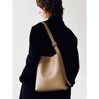 花井幸子 ネイビー 唐花模様 袋帯 着物 022 a p 【公式通販】