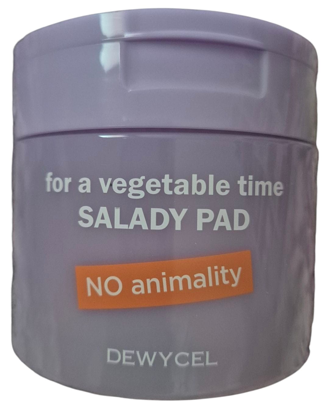 サラディパッド 70個入り 2個 5,504円