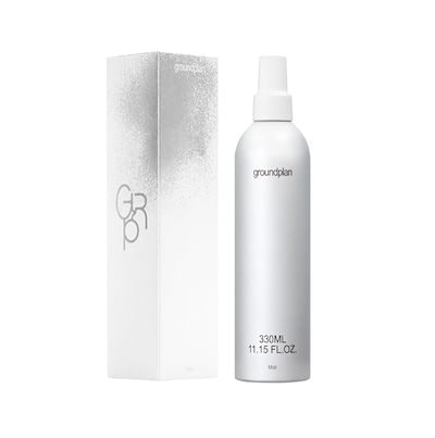 わけあり 特価 蓮花戯水 玄光石 えんじぇら ロイヤルクリーム 2個