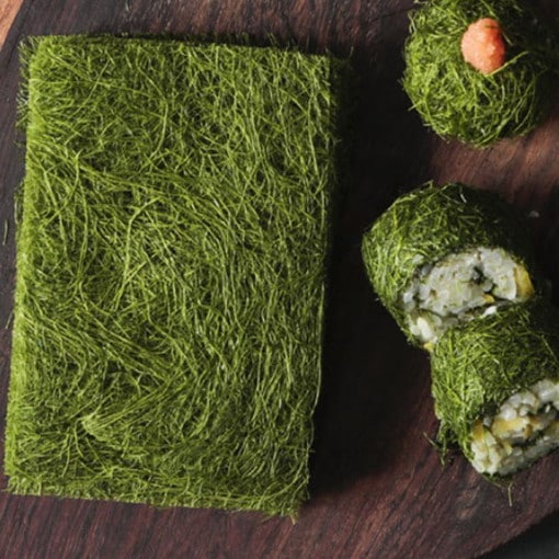 韓国名人食品 ウリ密約と1kg [原産地:韓国産]