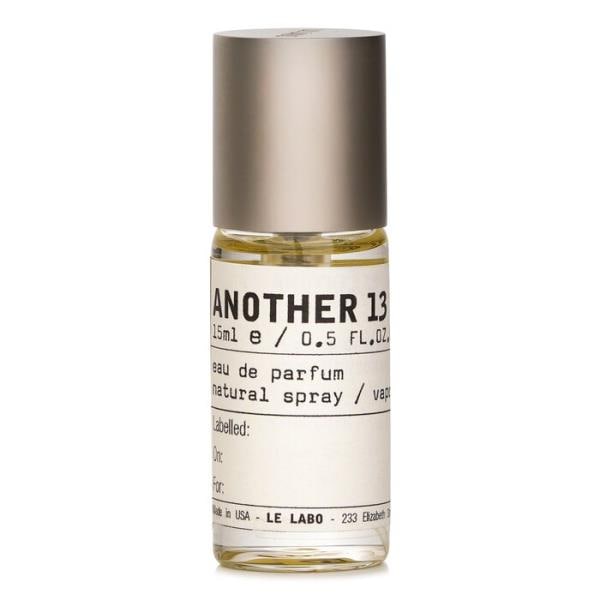 アナザー 13 オードパルファム スプレー 15ml