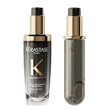 Qoo10 | 「ケラスターゼ」のブランド検索結果(人気順)：ケラスターゼ