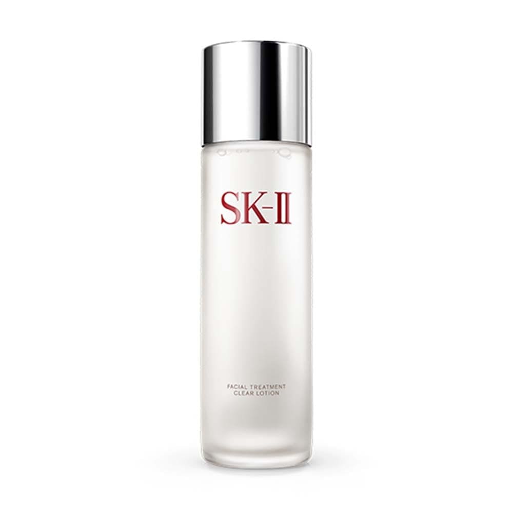 SK-II フェイシャル トリートメント クリア ローション 230mL