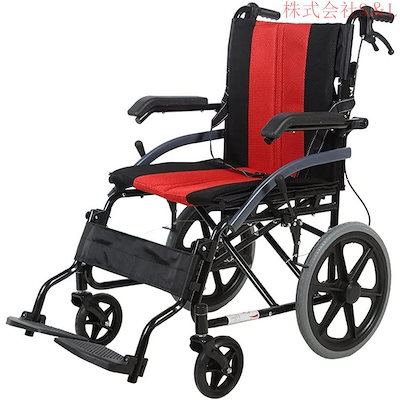 SUNLUCKY(サンラッキー) SDX支柱 ニュースポーツ 施設備品 コーナー