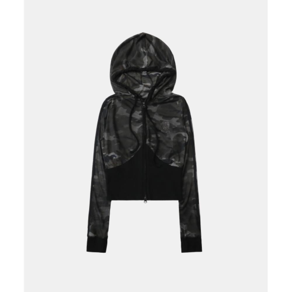 BADBLOOD ジャケット ブラック S BADBLOOD 【BADBLOOD】 MYSTIC