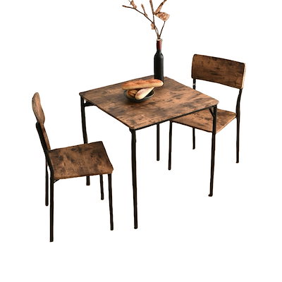 福岡市限定】1枚板座卓 くさび打ち ローテーブル センターテーブル