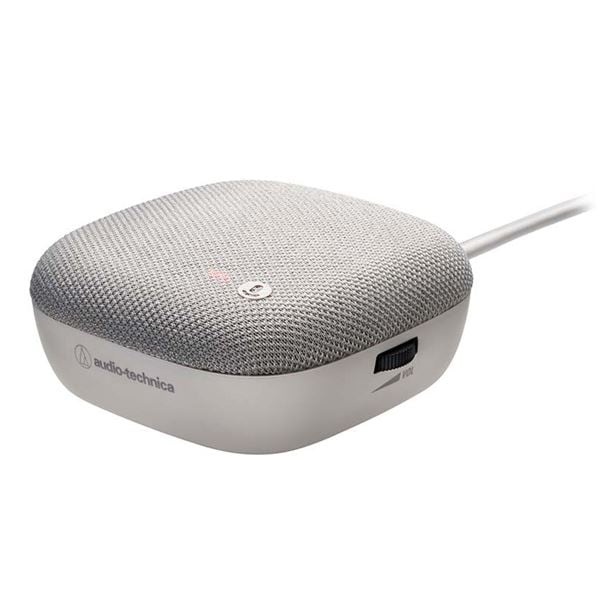 USBスピーカーフォン AT-CSP1 7,615円