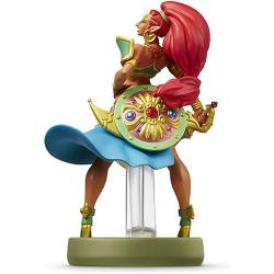 amiibo NVL-C-AKAR [�E���{�U(�u���X �I�u �U ���C���h)(�[���_�̓`���V���[�Y)]