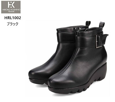 山内惠介 人形 フィギュア付き コンサート2013 DVD 初回生産限定盤