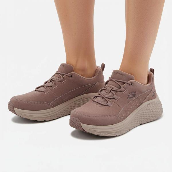 韓国の女性マックスクッションエリート2.0ブーツSP0WSCFW013 MVE HS