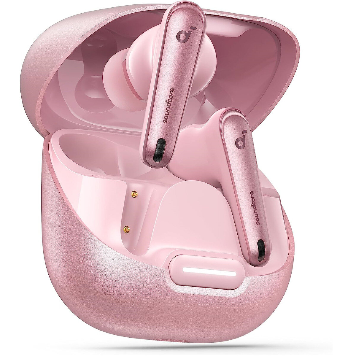 アンカー サウンドコア Liberty 4 NC ピンク A3947N51