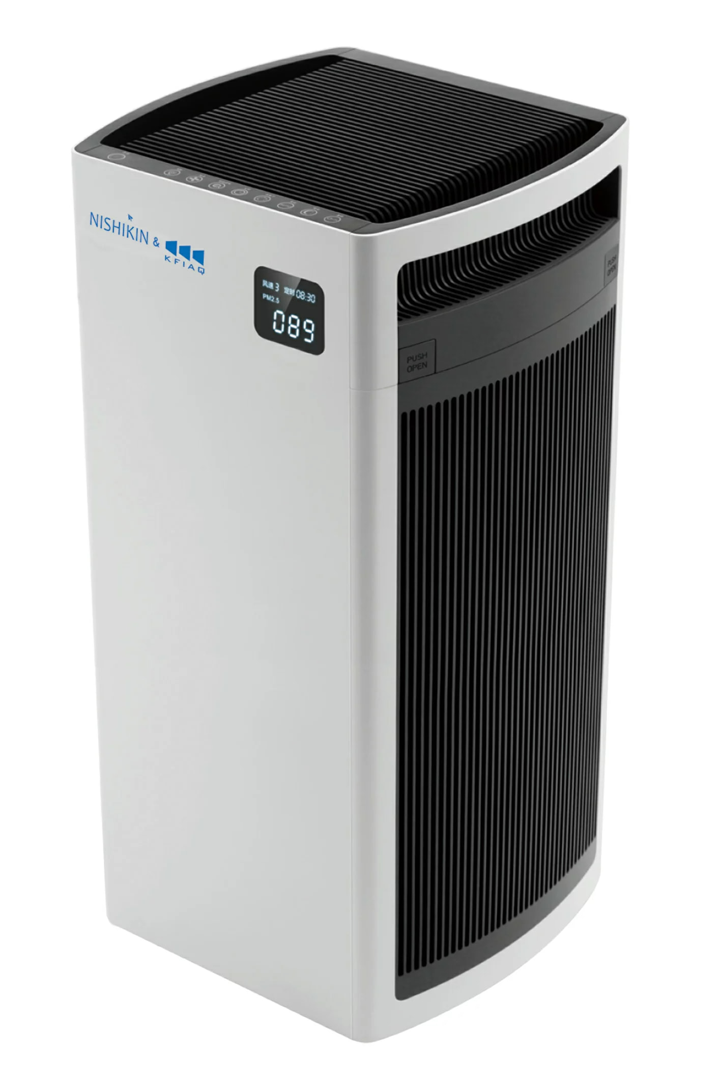 JOKIST 大型型空気清浄機