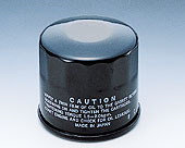 他サイト： オイルフィルター カートリッジ K105833の商品画像