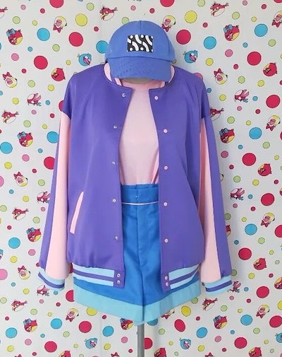 NIKE NFL49ers アメフト ユニフォーム ゲームシャツ 刺繍 90s NIKE NFL49ers 刺繍 アメフト ゲームシャツ ユニフォーム 90s 90s NIKE