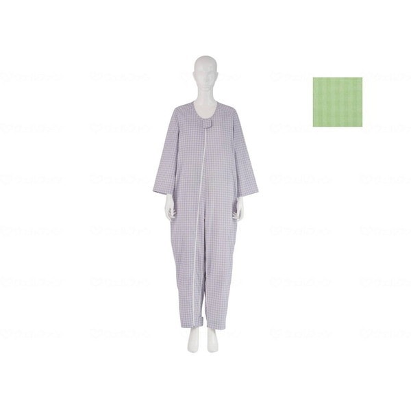 フドーねまきB スリーシーズン うぐいす S 106872 メーカー直送