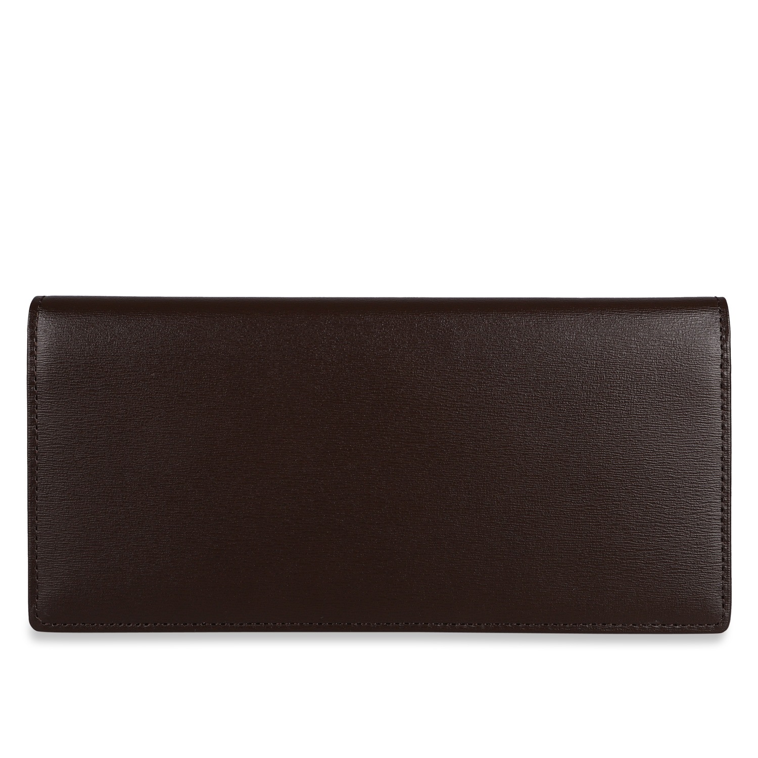 長財布 メンズ 本革 ボックス カーフ NP56020