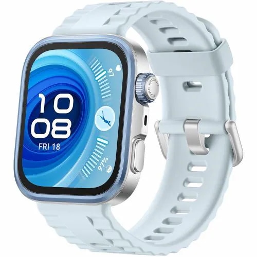 HUAWEI WATCH FIT 4 Pro/Blue WATCH FIT 4 PRO/BL