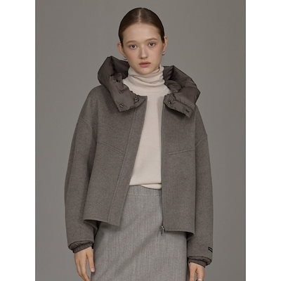 E389 TICCA キュプラジャガードキャミソール.パンツ　美品　セットアップ E389 TICCA キュプラジャガードキャミソール.パンツ 美品 セットアップ