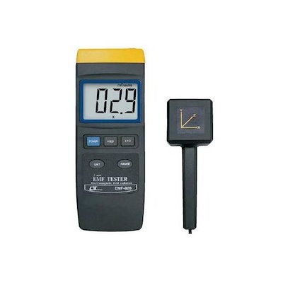 Fender Japan MUSTANG MG65-86 VMH S0シリアル 【公式通販】