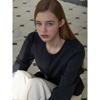 中村清治 【静物画】lithograph 150限定 【公式通販】