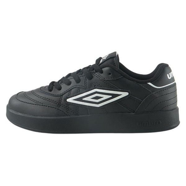 SPECIALI C(スペシャルリ C) UP323CCU80 BLK0 7,907円