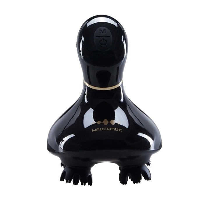 HEAD RELEASE SPA ヘッドリリーススパ wavewave002