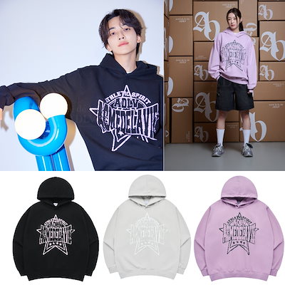 ENHYPEN Bulacan LINE ブラカン 公演 ソヌ トレカ ENHYPEN Bulacan LINE ブラカン 公演 ソヌ トレカ ENHYPEN ブラカン