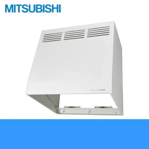 P-60H2 標準換気扇用キッチンフード[]