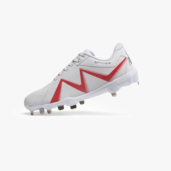 【】共用PROHEEL STEEL V2 プロヒール スチール V2 SPIPFNBS531UWHT