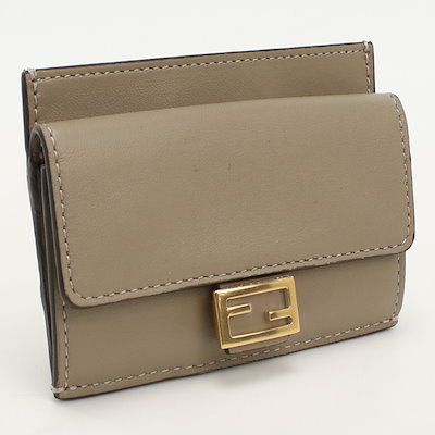 ito masahiko shapeサーフボード 5'10\"シングル フィン付き ito masahiko shapeサーフボード 5'10