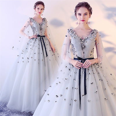 茶道具 宗春作 茶杓 銘「若松」 前大徳 柳生紹尚書付 共筒共箱 C 5695