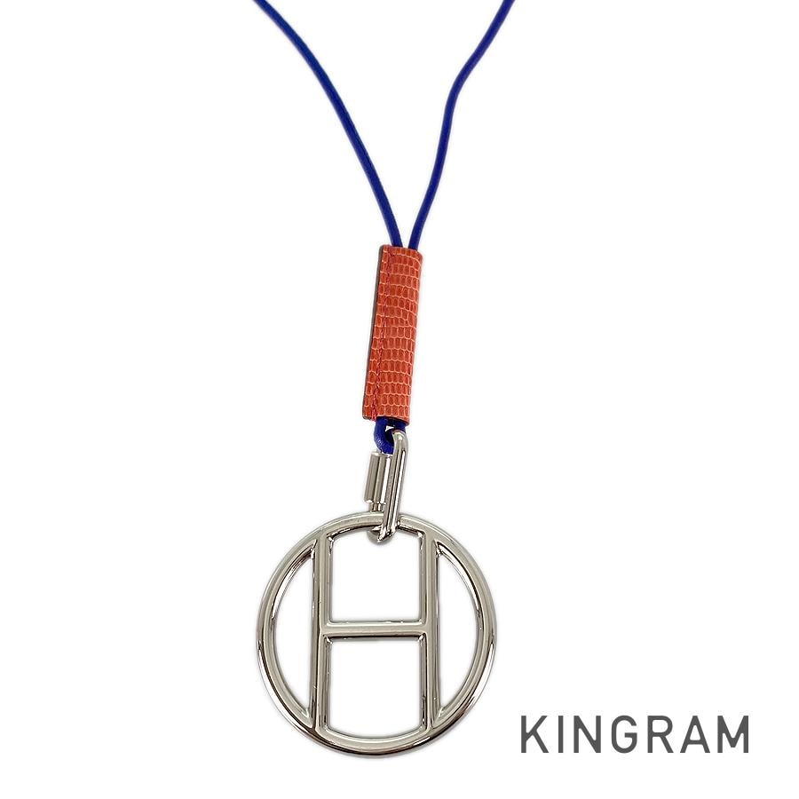 キュリオジテ ネックレス fhb【中古】