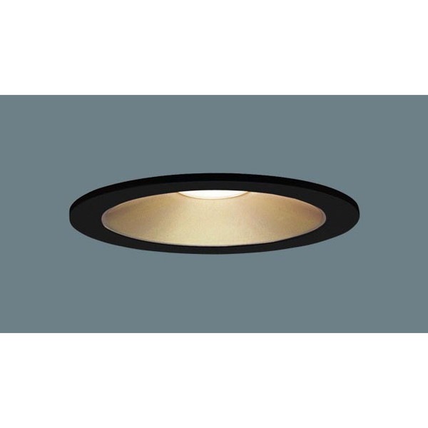 LRD1201LLE1 [天井埋込型 LED(電球色) 軒下用ダウンライト 浅型8H高気密SB形拡散タイプ(マイルド配光) 防湿型防雨型]