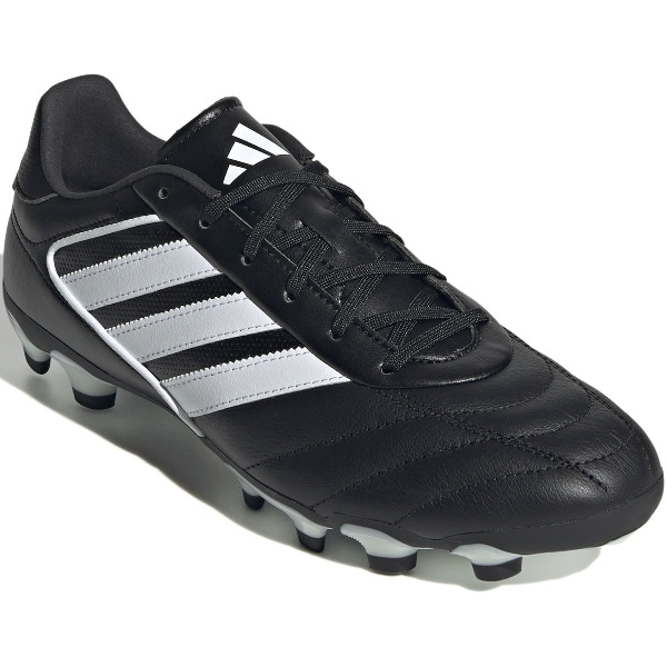 adidas アディダス コパ グローロ 2ST HG AG サッカー スパイク 固定 IH8276