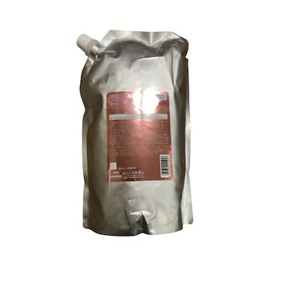 プラクルアン／006】フアスア・ルワンポープゥン（黒色／大） 【公式通販】