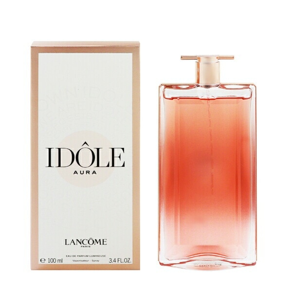 イドル オーラ EDP SP 100ml