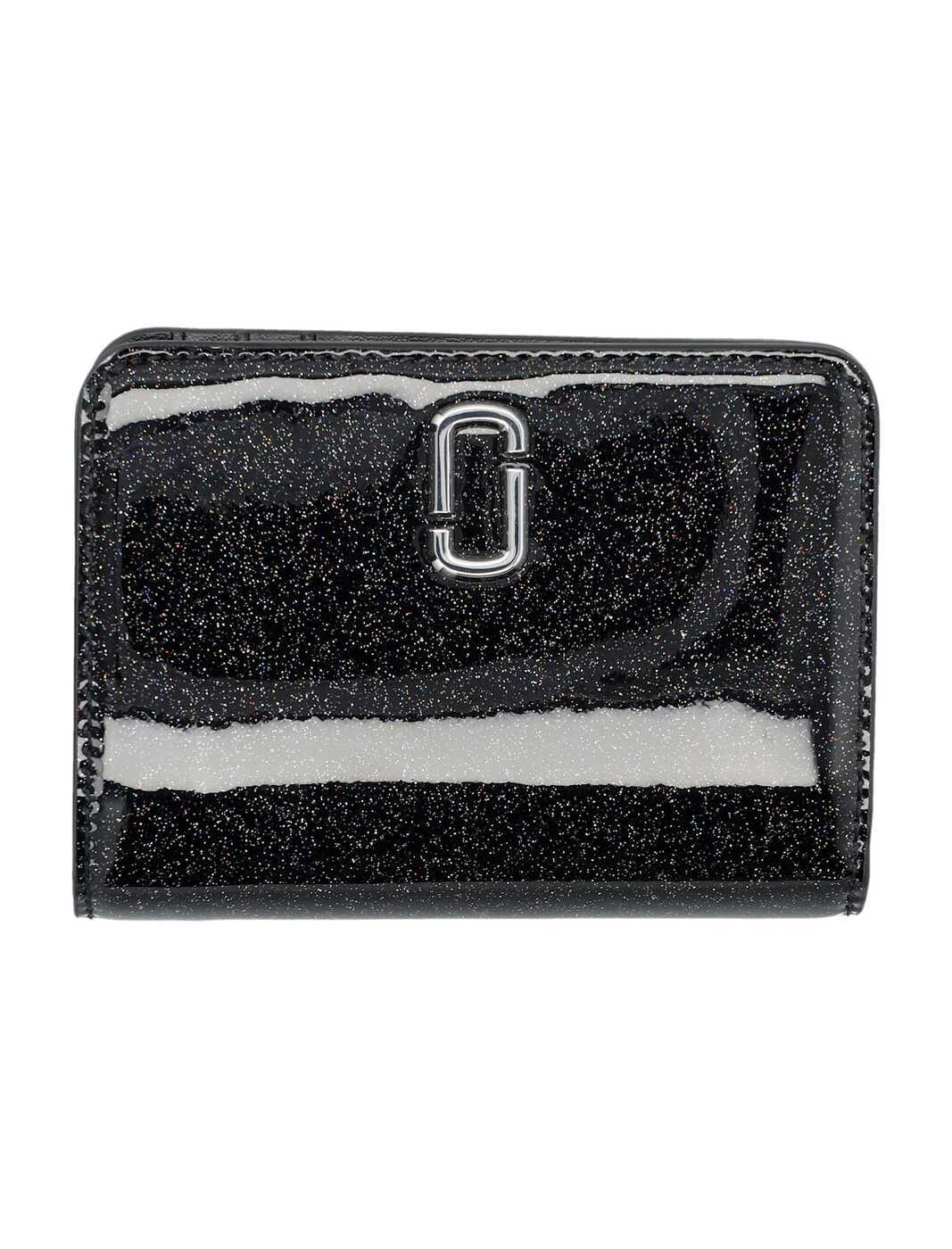 2R4SMP024S03001 ブラック 春夏2025 財布 レディース ia