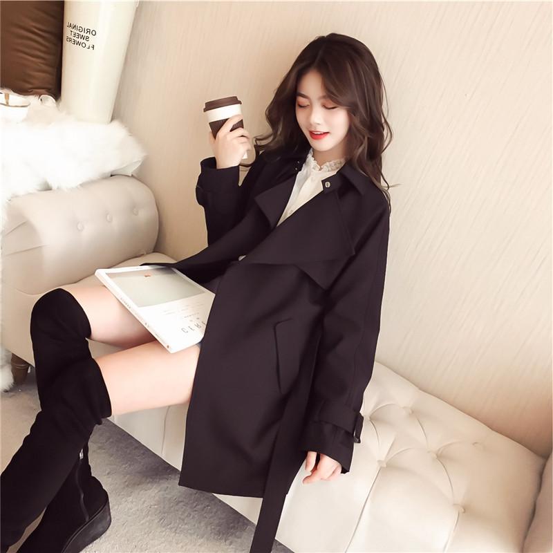 マウンテンパーカー ウィンドブレーカー ジャケット レディース パーカー トップス プルオーバー アウトドア ミリタリーコート 春 秋冬