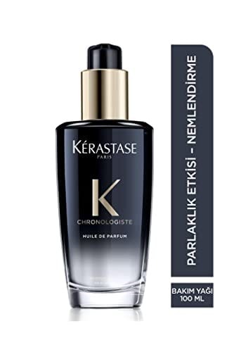 KERASTASE ケラスターゼ CH ユイル クロノロジスト R 100m...のサムネイル