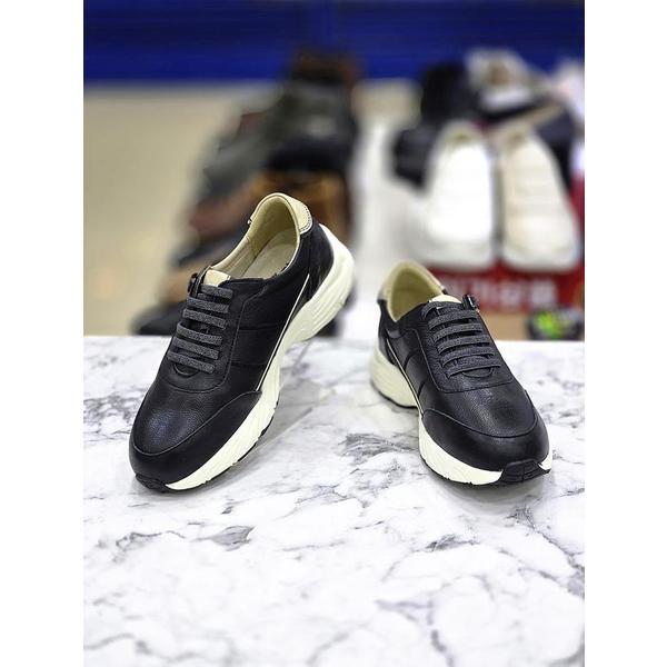 セーブゾーン05 女性4Cmヒールストリートカジュアルシューズ ASICOER475 (S41556588)