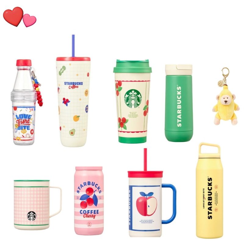 [9月19日発売] グロッサリーマーケットMD