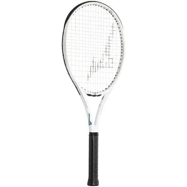 MIZUNO ミズノ アクロスピード285 テニス その他 メンズ 63JTH37201メンズスポーツウェア